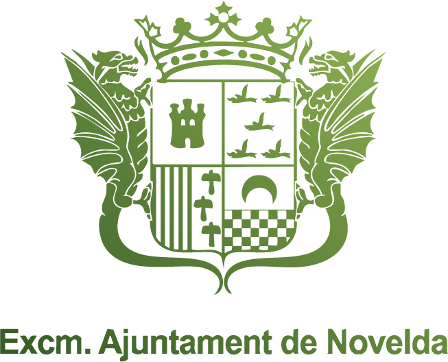 Excmo. Ayuntamiento de Novelda