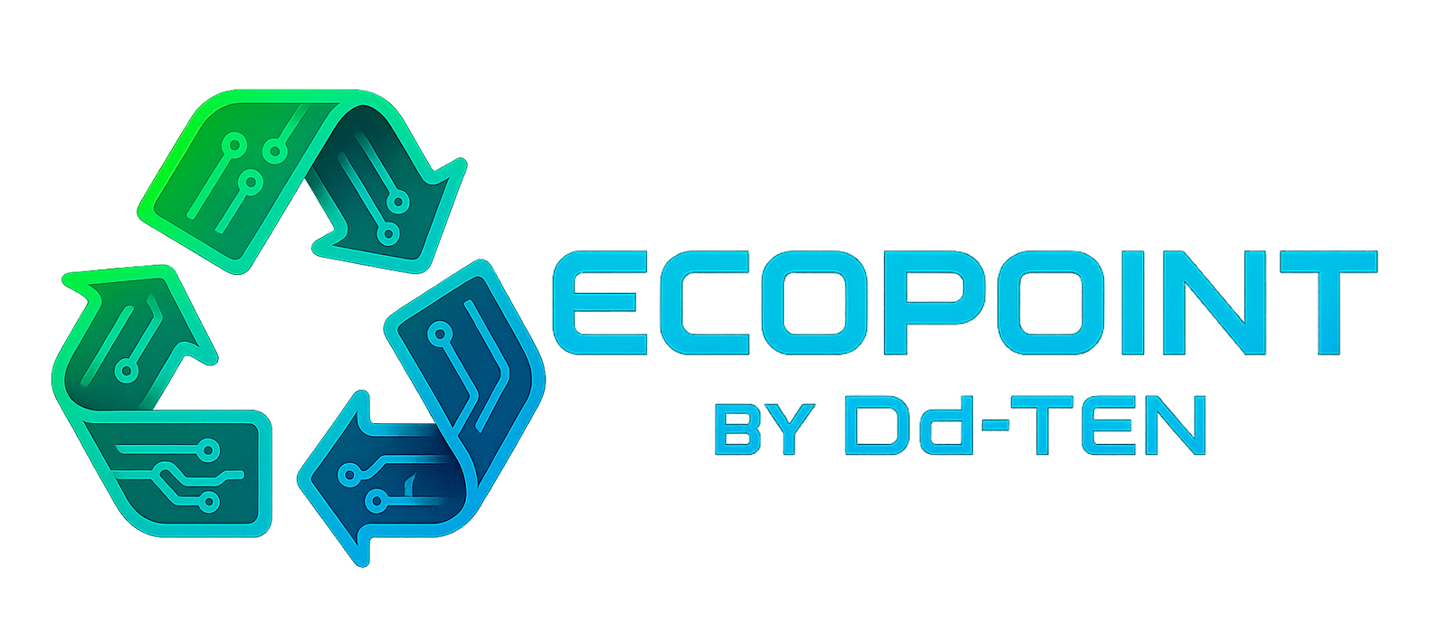 EcoPoint Novelda